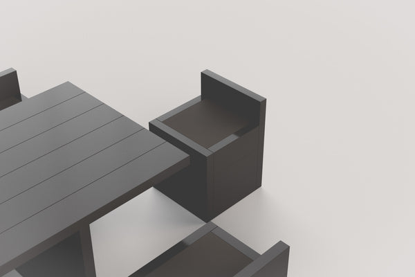 Five California Architects, Revisited