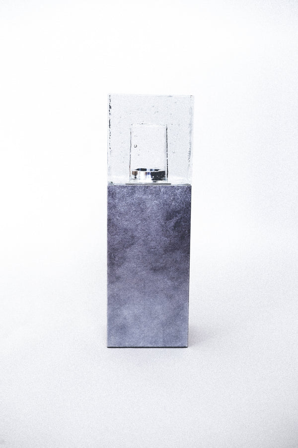 CL-03