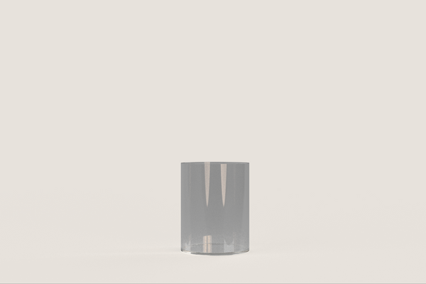 PG-V1