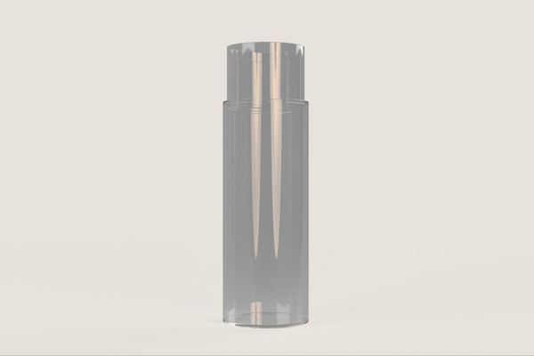 PG-V3