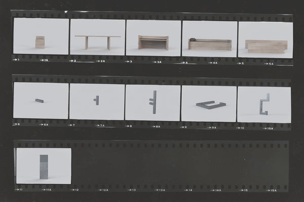 Five California Architects, Revisited